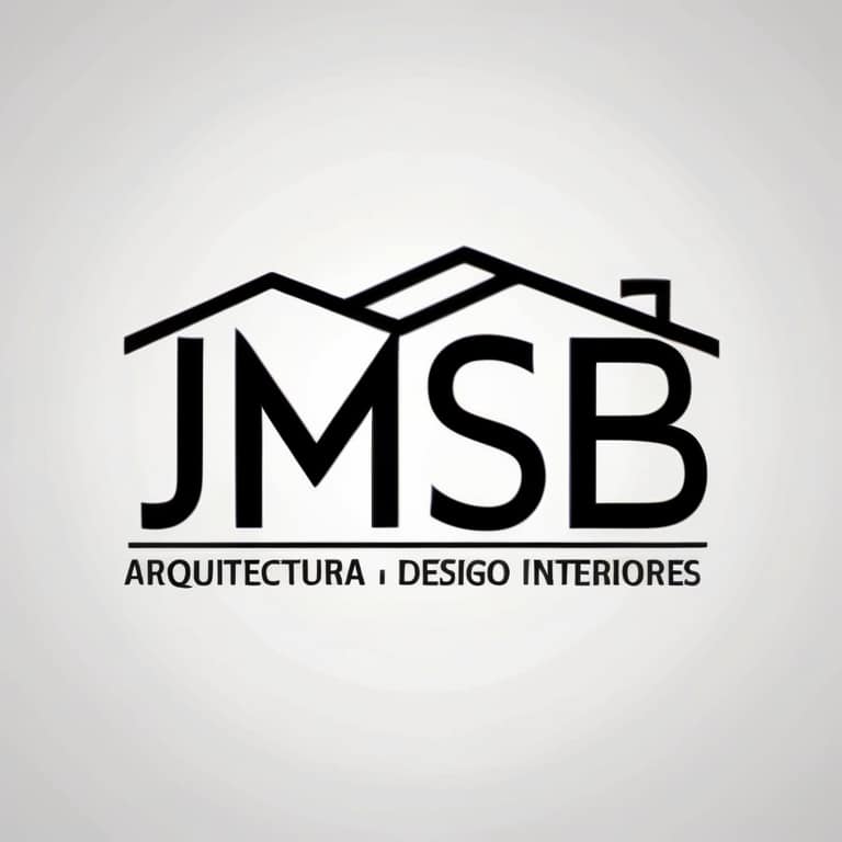 JMSB