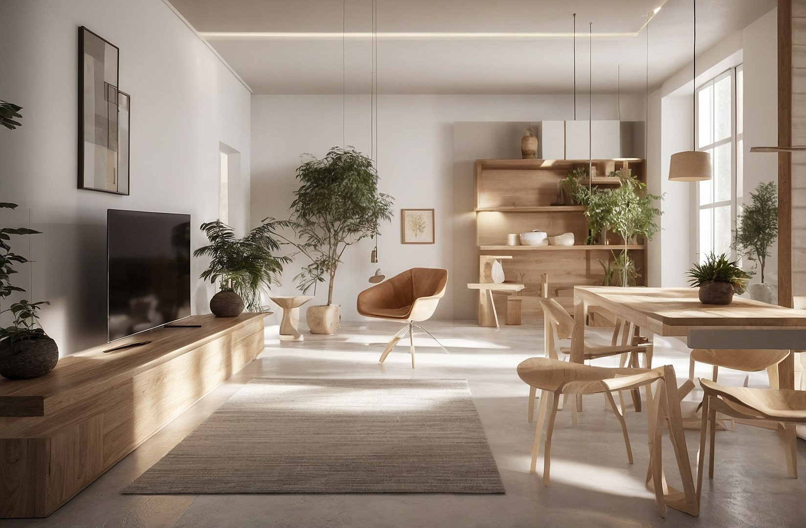 Innovación en arquitectura.